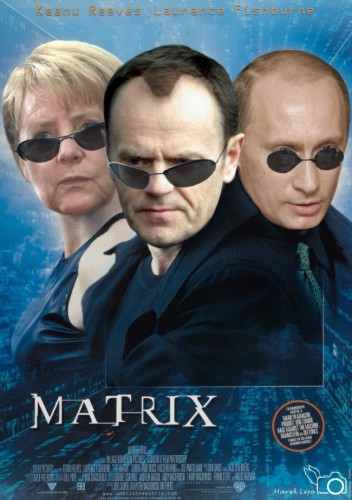 Matrix