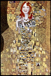 Klimt-J