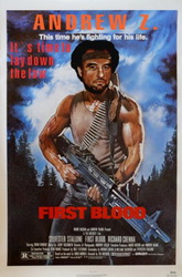 Rambo